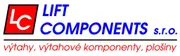 Lift Components