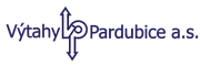 Výtahy Pardubice