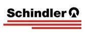 Schindler