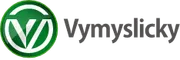 Vymyslický